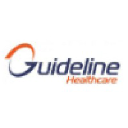 guidelinehealthcare.com