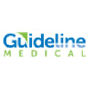 guidelinemedical.com