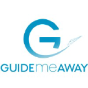 guidemeaway.com
