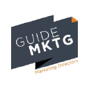 guidemktg.com