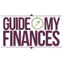 guidemyfinances.com