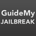 GuideMyJailbreak