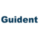 guident.com
