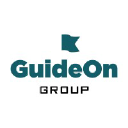 guideongroup.com