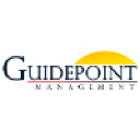 guidepoint-mgt.org