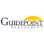 Guidepoint Management logo