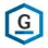Guidepost Tax & Accounting, LLC logo