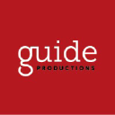 guideproductions.com