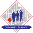 guideservicedanmark.dk