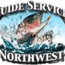 Guide Service Northwest
