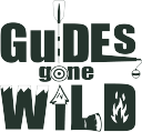 guidesgonewild.com