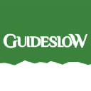 guideslow.it