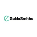 guidesmiths.com