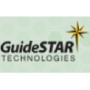 guidestartech.com