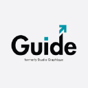 guidestudio.com