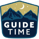 guidetimebooking.com