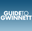 guidetogwinnett.com