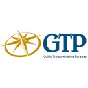 guidetrans.com