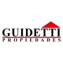 guidettipropiedades.com.ar