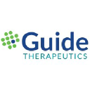 guidetx.com