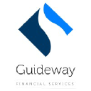 guideway.com.au