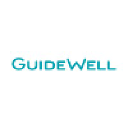 guidewell.com