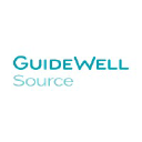 guidewellsource.com
