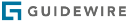 Company logo Guidewire Software