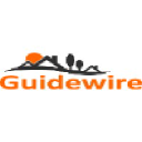guidewireinc.org