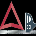 Guide Woodworking logo