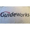 guideworkstv.com