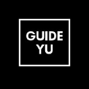 guideyu.com