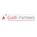 guidiandpartners.com
