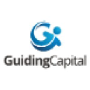 guidingcapital.co.uk