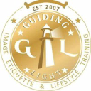 guidinglightenterprises.com