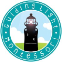 guidinglightmontessori.org