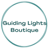 Guiding Lights Boutique