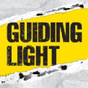 guidinglightworks.org
