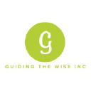 guidingthewise.org