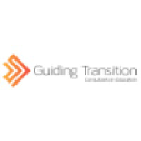 guidingtransition.com.au