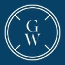 guidingwealth.com