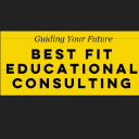 Best Fit Educational Consulting
