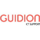 guidion.it