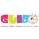 guido.org.br