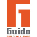 Guido Materials Logo