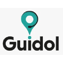 guidolapp.com