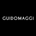 Logo for guidomaggi.com