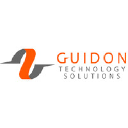 Guidon Technology Solutions
