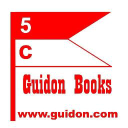 guidon design inc.