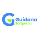 guidona.com